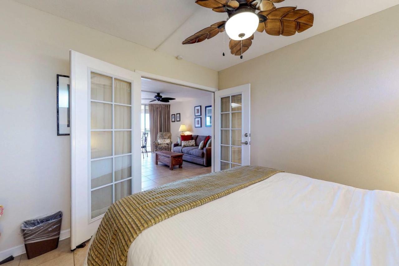 Hale Ono Loa 208 Apartment Napili-Honokowai Exterior foto